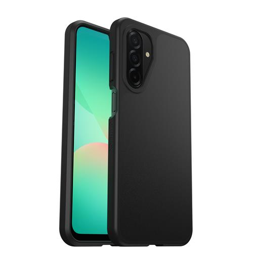 OB REACT GALAXY A26 5G black-propack