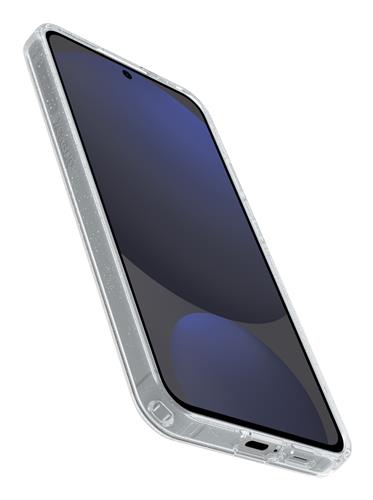 OB SYMMETRY CLEAR SAMSUNG Galaxy S24 FE-stardust clear