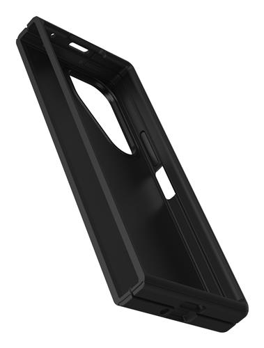 OB THIN FLEX SAMSUNG Galaxy Z Fold6 - black