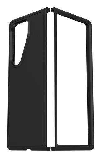 OB THIN FLEX SAMSUNG Galaxy Z Fold6 - black