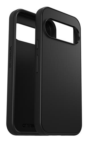 SYMMETRY GOOGLE PIXEL 9/ Pixel 9 Pro - black - ProPack