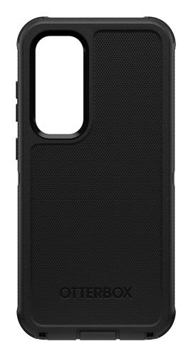 OB DEFENDER SAMSUNG GALAXY S24 FE BLACK