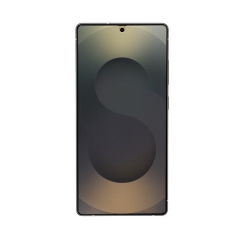 OB PREM GLASS SAMSUNG GALAXY S25 ULTRA CLEAR-PROPACK