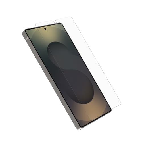OB PREM GLASS SAMSUNG GALAXY S25 ULTRA CLEAR-PROPACK