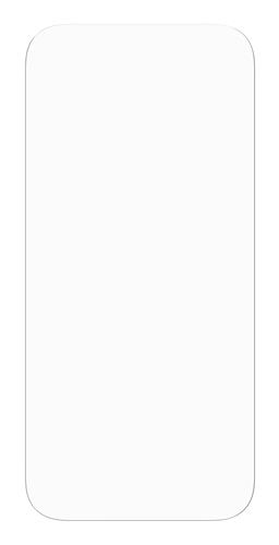 OB PREM PRO GLASS PRIVACY APPLE IPHONE 16 PRO - CLEAR