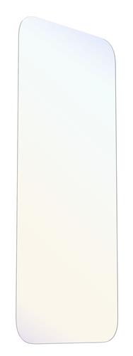 OB PREMIUMPRO GLASS BLUE LIGHT APPLE IPHONE 16 - CLEAR-PROPACK