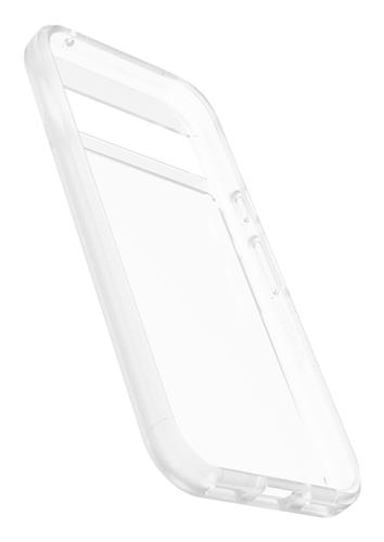 OB REACT GOOGLE PIXEL 8A CLEAR PROPACK