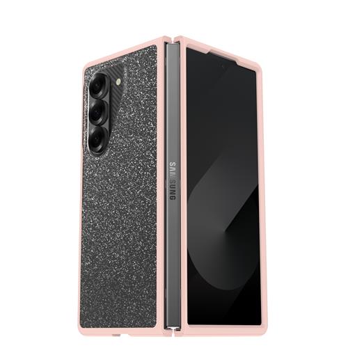 OB THIN FLEX SAMSUNG GALAXY Z FOLD6 PRIMA BALLERINA - PINK