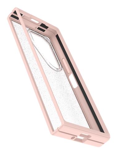 OB THIN FLEX SAMSUNG GALAXY Z FOLD6 PRIMA BALLERINA - PINK