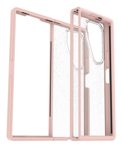 OB THIN FLEX SAMSUNG GALAXY Z FOLD6 PRIMA BALLERINA - PINK