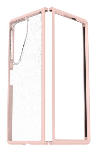 OB THIN FLEX SAMSUNG GALAXY Z FOLD6 PRIMA BALLERINA - PINK