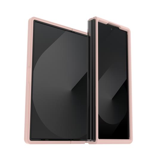 OB THIN FLEX SAMSUNG GALAXY Z FOLD6 PRIMA BALLERINA - PINK