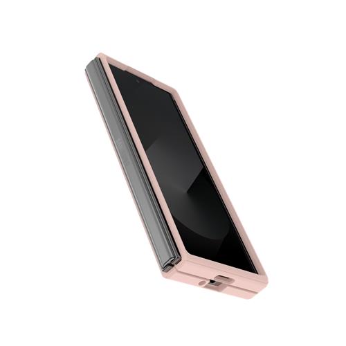 OB THIN FLEX SAMSUNG GALAXY Z FOLD6 PRIMA BALLERINA - PINK