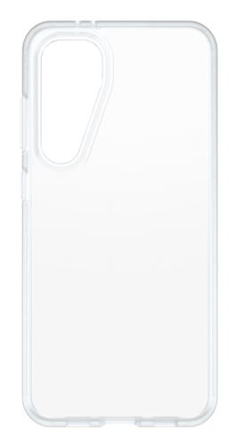 SAMSUNG GALAXY S24 FE CLEAR - PROPACK