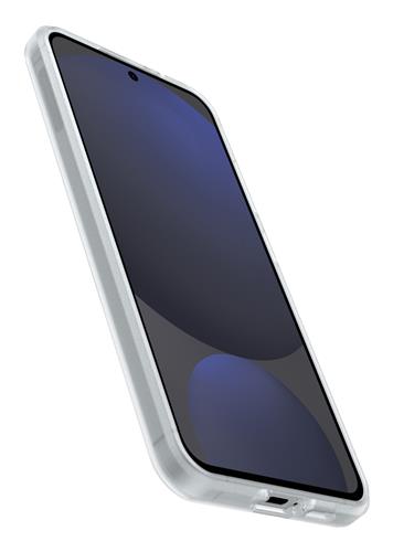 SAMSUNG GALAXY S24 FE CLEAR - PROPACK