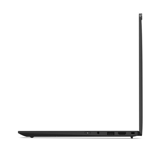 Lenovo ThinkPad X1 Carbon Gen 13 Aura Edition Intel Core Ultra 7 255U Computer portatile 35,6 cm (14