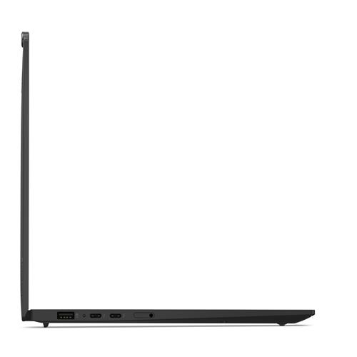Lenovo ThinkPad X1 Carbon Gen 13 Aura Edition Intel Core Ultra 7 255U Computer portatile 35,6 cm (14