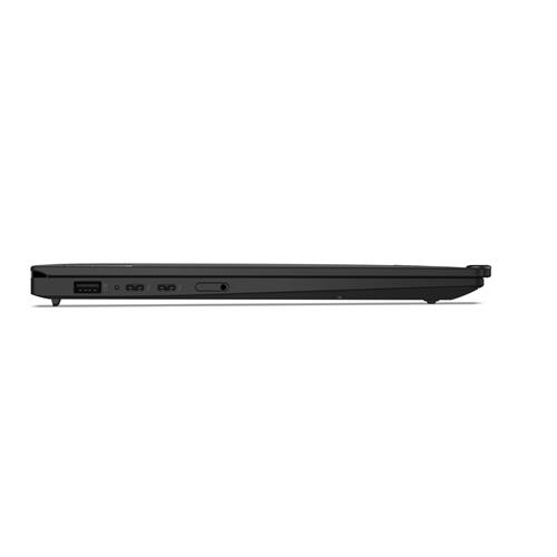 Lenovo ThinkPad X1 Carbon Gen 13 Aura Edition Intel Core Ultra 7 255U Computer portatile 35,6 cm (14