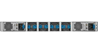 Cisco NXA-FAN-30CFM-F= attrezzatura per il raffreddamento dei rack