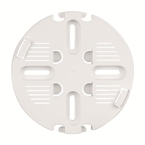 D-Link AC2300 1700 Mbit/s Bianco Supporto Power over Ethernet (PoE)