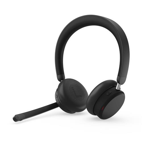 DUAL-MODE WIRELESS ANC HEADSET 6550 USB-C TEAMS