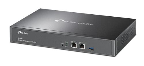 TP-Link Omada OC300 gateway/controller 10, 100, 1000 Mbit/s