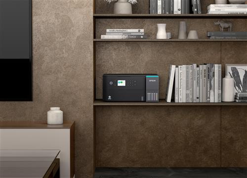 ECOTANK ET-4950 INKJET CONSUMER/MFP/INK TANK SYSTEM