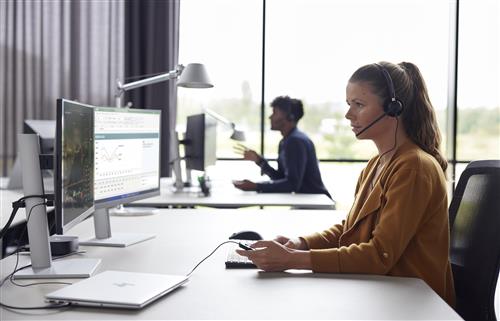 ENCOREPRO HW510 E+A IN