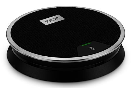 EPOS EXPAND 80 MIC FOR SMO