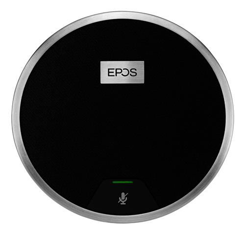 EPOS EXPAND 80 MIC FOR SMO