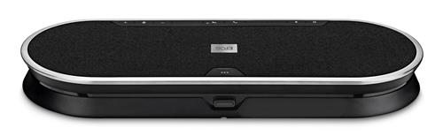 EPOS EXPAND 80T FOR SMO