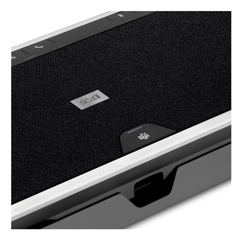 EPOS EXPAND 80T FOR SMO