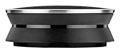 EPOS EXPAND 80T FOR SMO