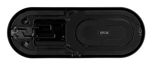 EPOS EXPAND 80T FOR SMO