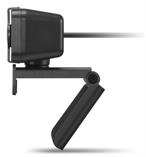 ESSENTIAL FHD WEBCAM GEN2
