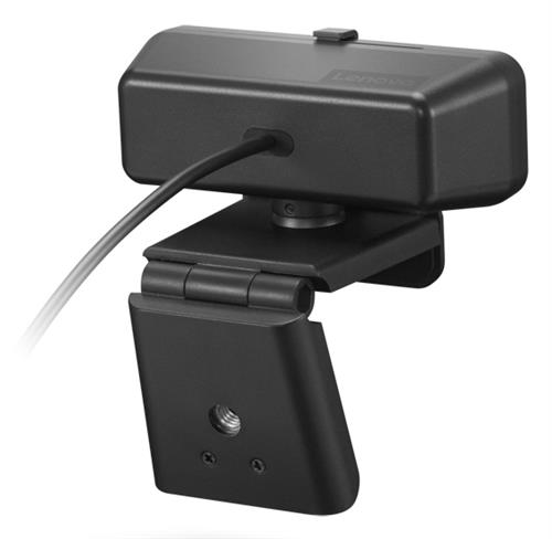 ESSENTIAL FHD WEBCAM GEN2