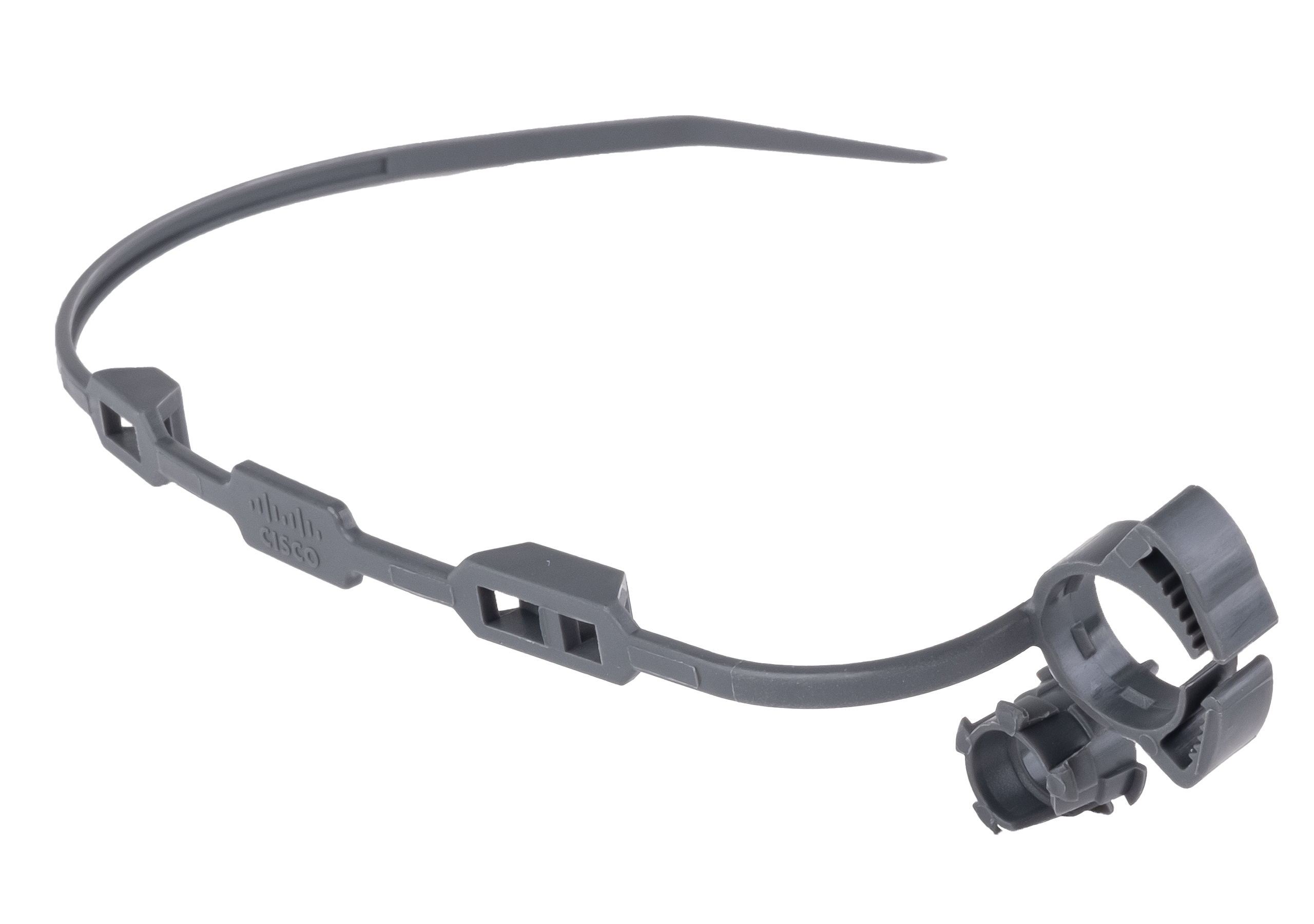 Cisco PWR-CLP= componente switch