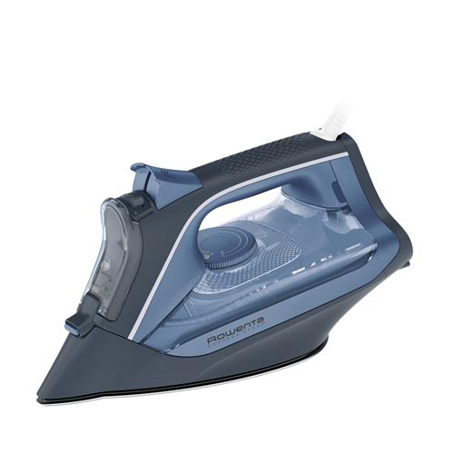 FERRO STIRO 2500W EXPRESS PIASTRA MICROSTEAM300