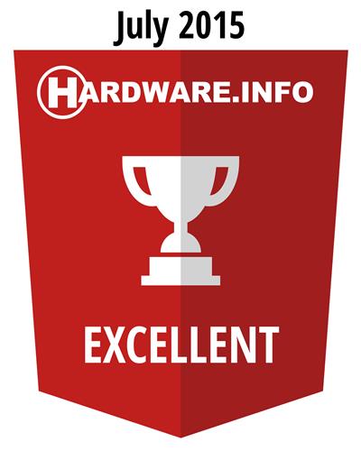 NETGEAR GS108E Gestito Gigabit Ethernet (10/100/1000) Nero