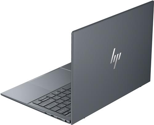 HP Dragonfly 13.5 G4 Intel Core i7 i7-1355U Computer portatile 34,3 cm (13.5) WUXGA+ 16 GB LPDDR5-SDRAM 512 GB SSD Wi-Fi 6E (802.11ax) Windows 11 Pro Blu