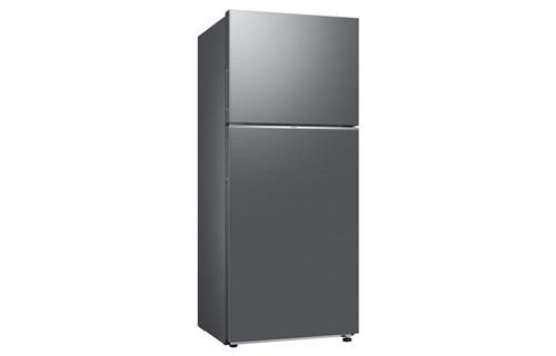 FRIGO 2P 393LT H172-L70 NF INOX E WIFI
