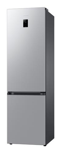 Samsung Frigorifero Combinato EcoFlex AI 2m 390L RB38C774DSA