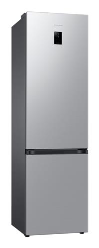 Samsung Frigorifero Combinato EcoFlex AI 2m 390L RB38C774DSA