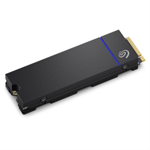GAME DRIVE FOR PS5 2TB NVME SSD