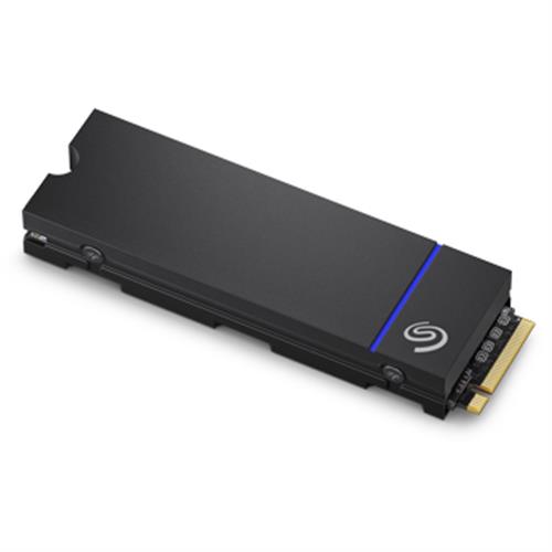 GAME DRIVE PS5 NVME SSD FOR PS5 1TB PCIE GEN4 NVME 1.4 UP TO 730