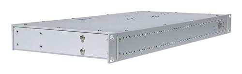 LG PCS500R server video