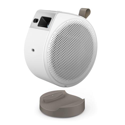 GV32 550LM LED REC 709 TR 1.2 HDMI 2.0 USB-C (USB DP/PD)