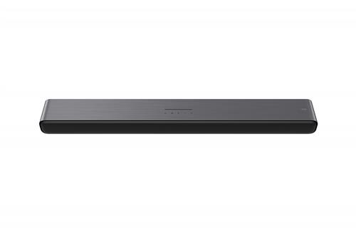 HOME SOUNDBAR 2.0 100W DOLBY DIGBT