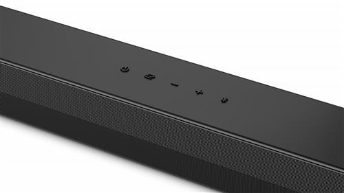 HOME SOUNDBAR 2.1 300W DTS DOLB.DIGIT WIFI BT