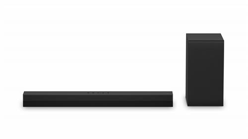 HOME SOUNDBAR 2.1 300W DTS DOLB.DIGIT WIFI BT